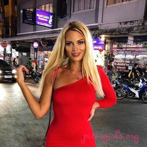 Проститутка Юля Проститутка Юля